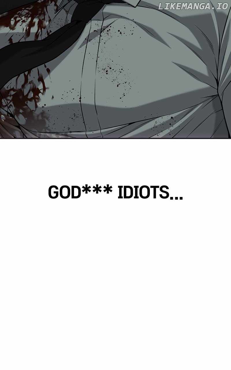 Son's Retribution Chapter 52 231
